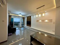 The Warren (D23), Condominium #549206971